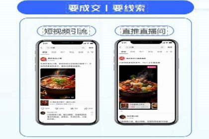 成功案例解析：SEM托管公司服务优势