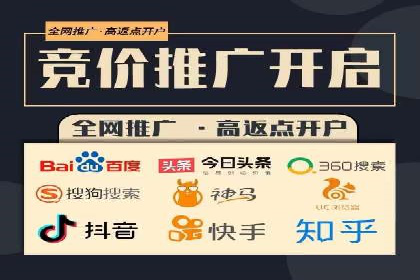 某行业SEM竞价策略的运营实践与效果