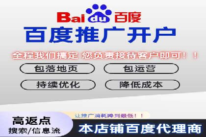 百度推广托管实战案例，揭秘高效广告投放技巧