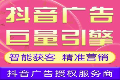 SEM搜索引擎优化：广告创意的策划与执行